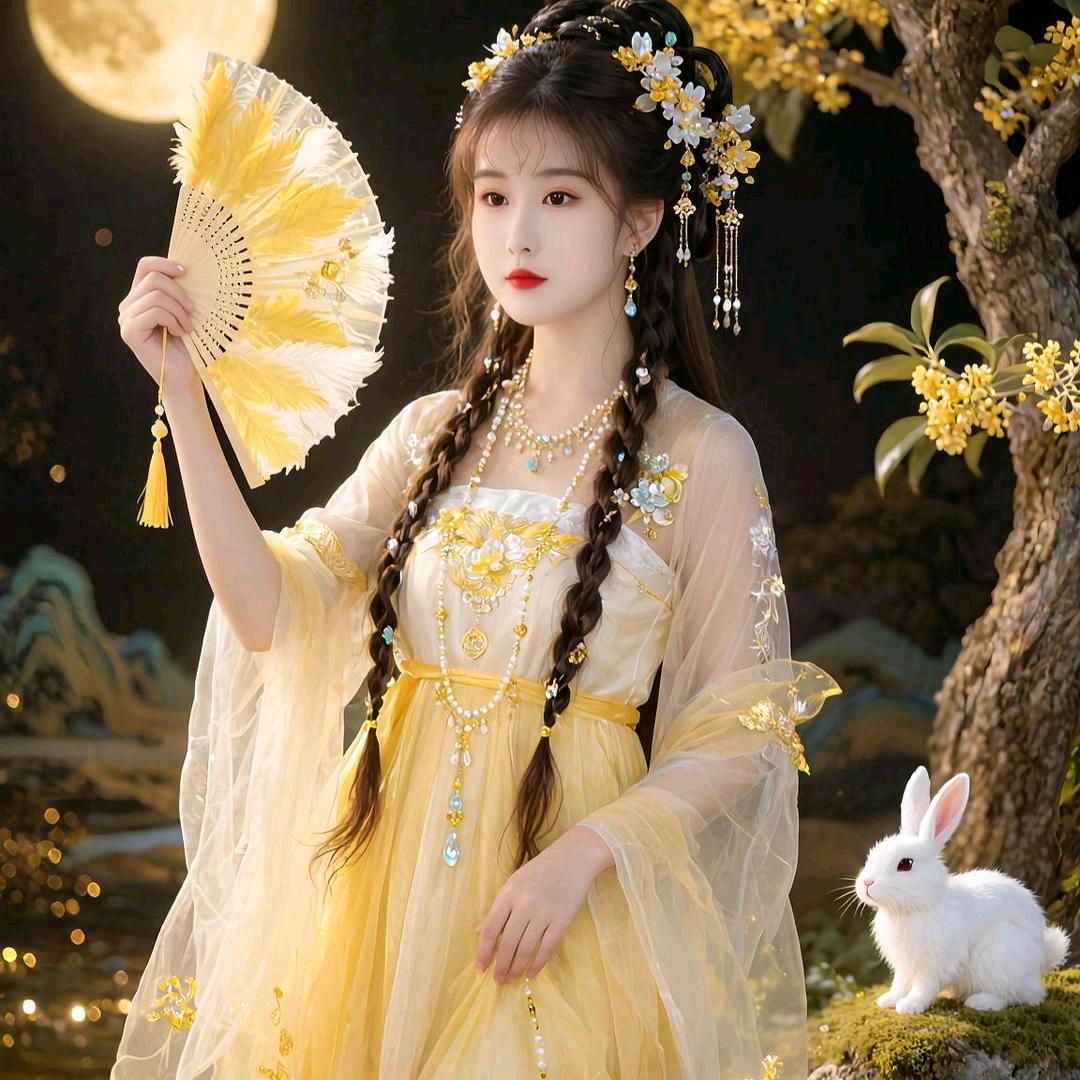 ꧁🍀🌸薇🌸🍀꧂