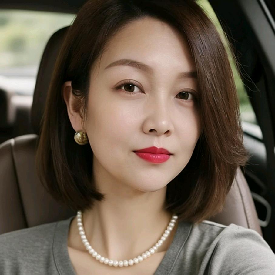 乐安•兰姐💫💫