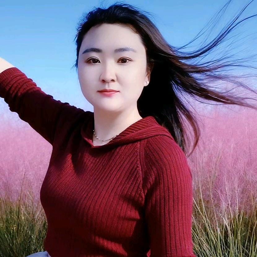 💗᭄芳🕊꯭᭄꯭ꦿ ࿐💗