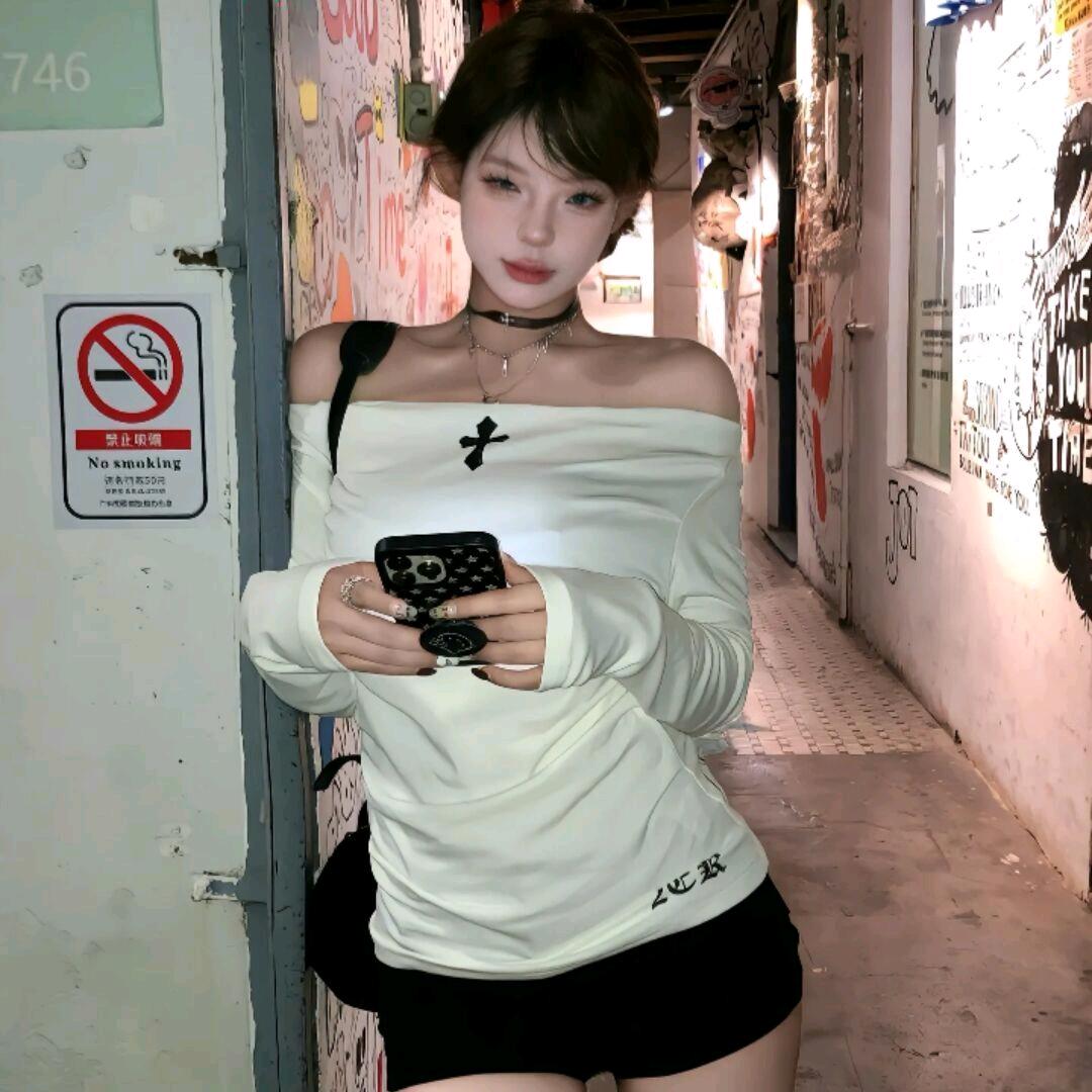 九九（暗区突围pc）