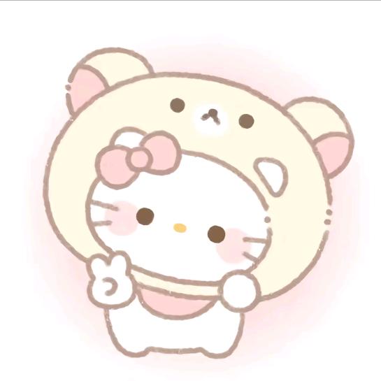 小鱼OoO