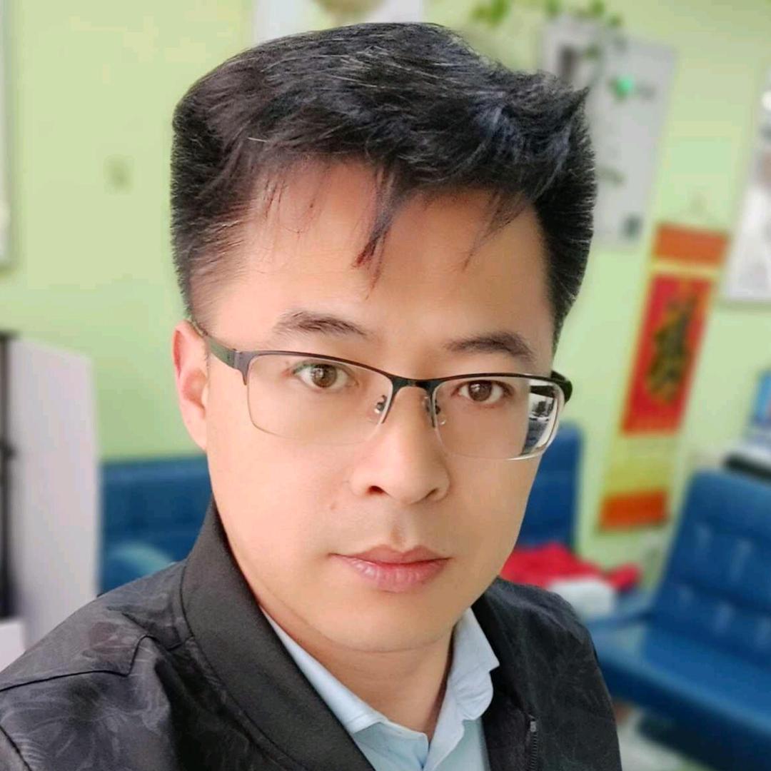 涿州老孙搜房
