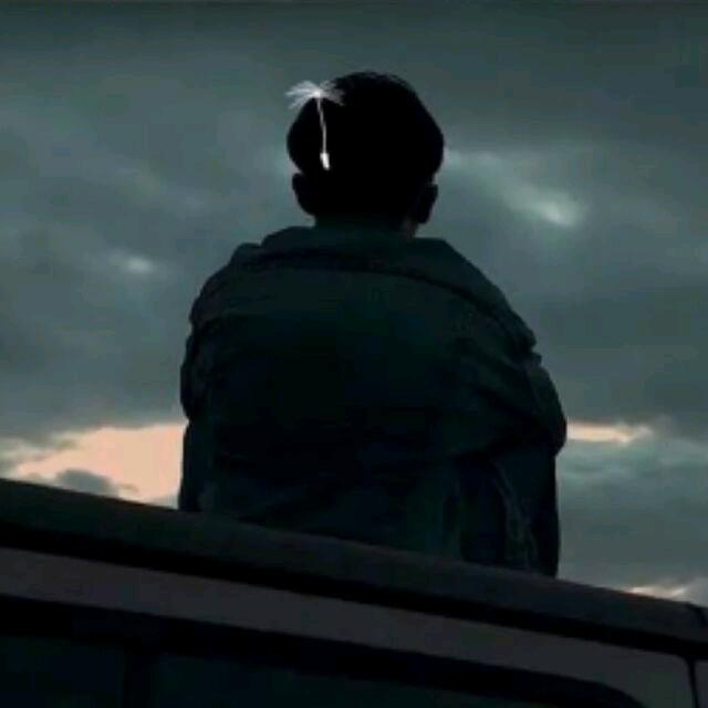 米酒☾