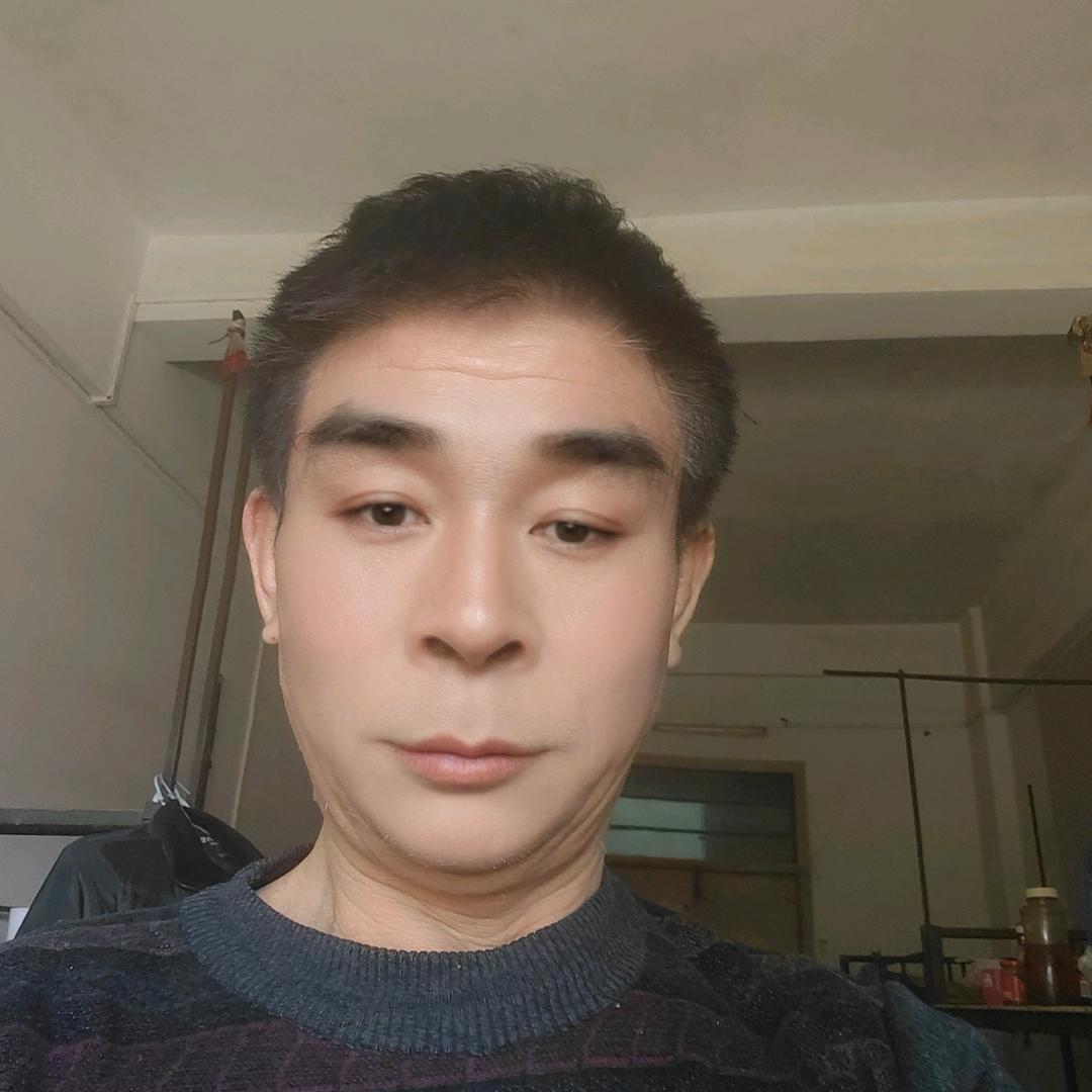 42504408545