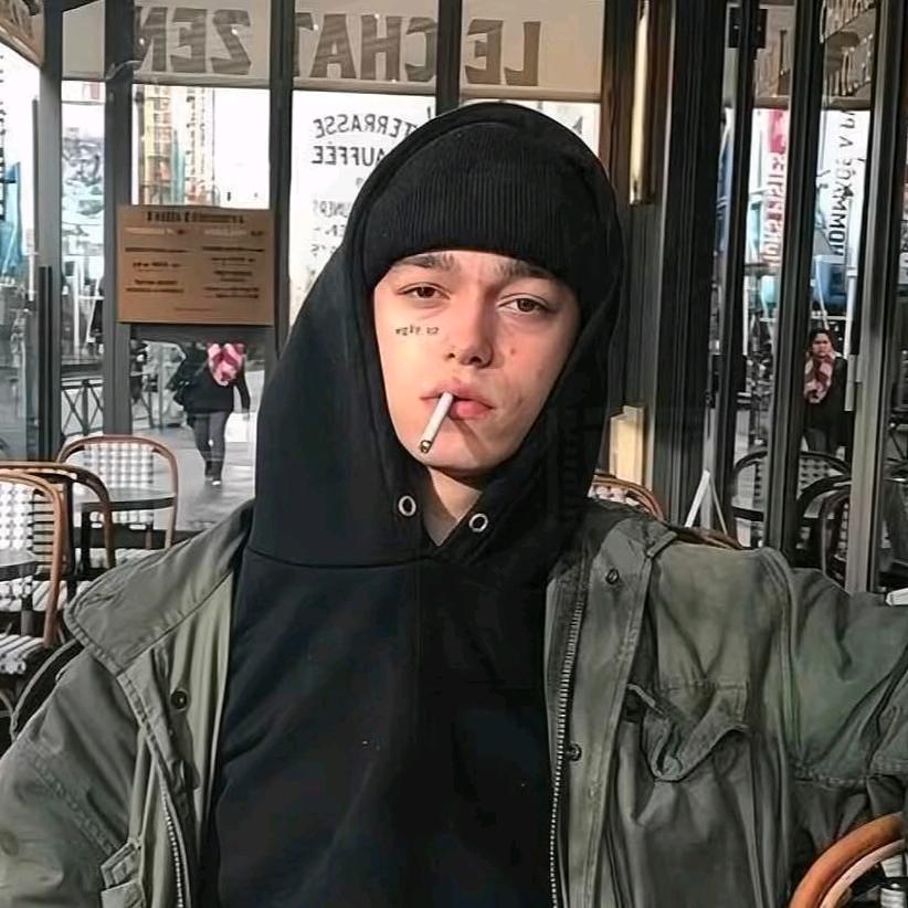 柏林马斯克