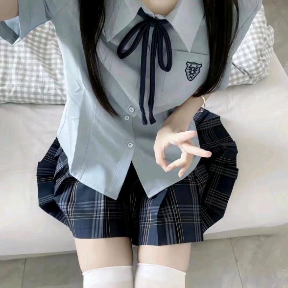 小珂