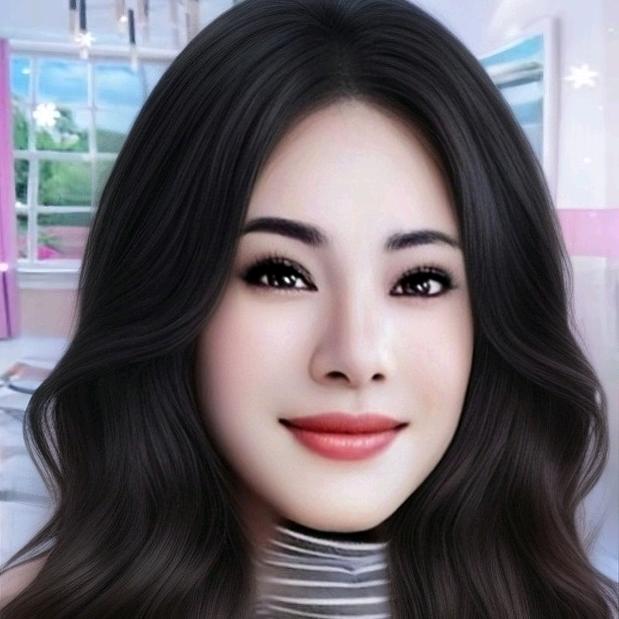 开心果🌹🌹🌹