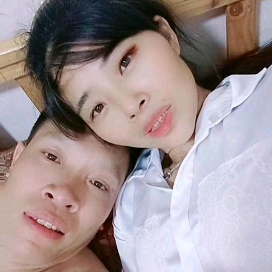 🍒ୠ᭄许个ཽ愿王ꦿཀཽ࿐