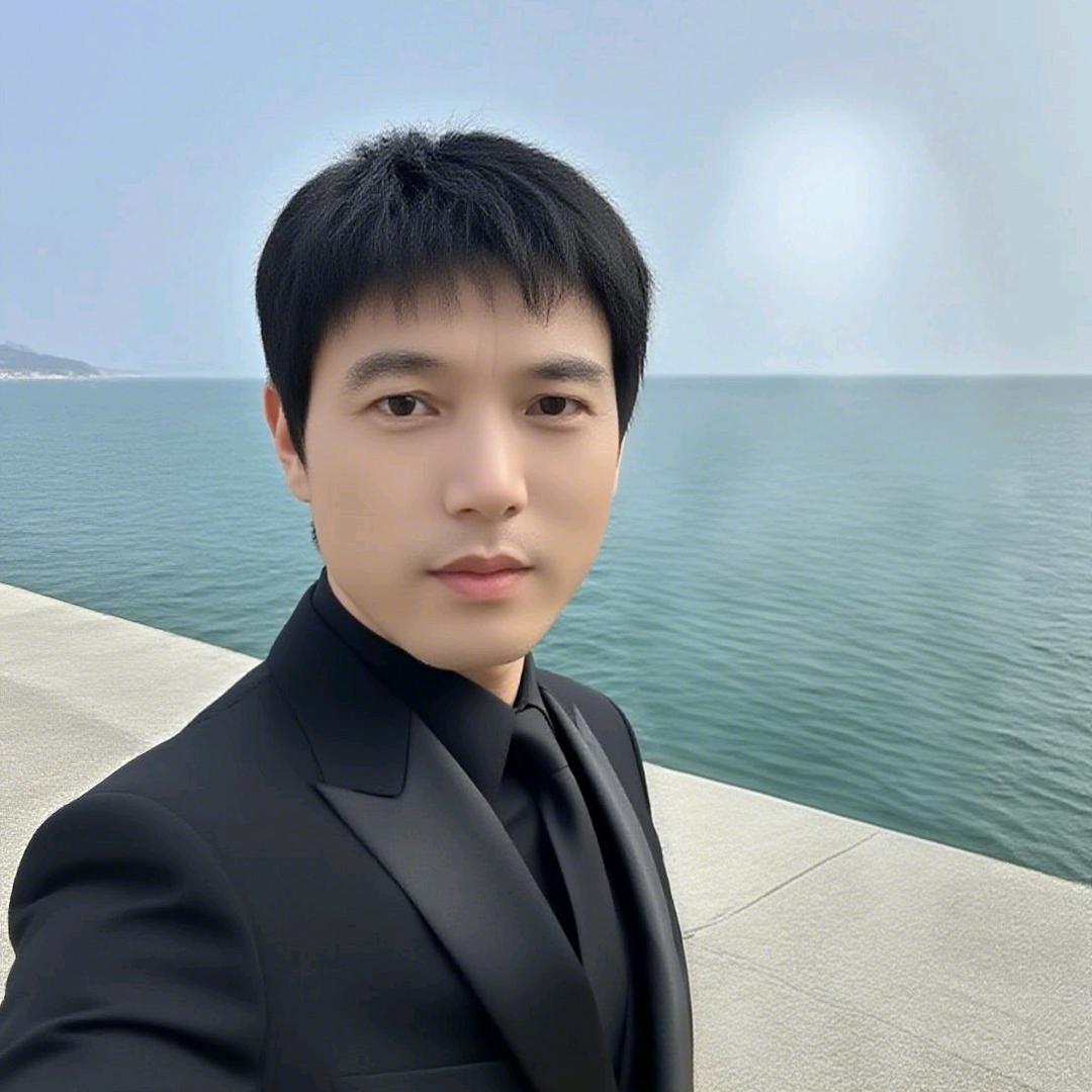 阿进川剧变脸，小丑，歌手，婚礼主持