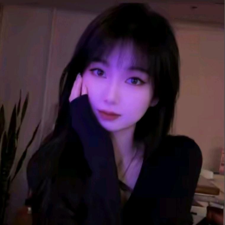 涂涂