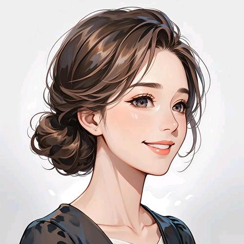 ( ｰ̀εｰ́ )芳芳