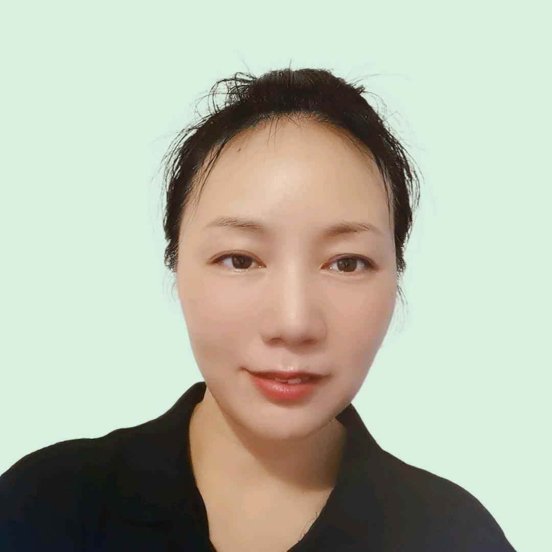 梓瑞14:18