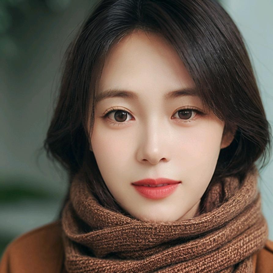 人生如梦🌹🌹