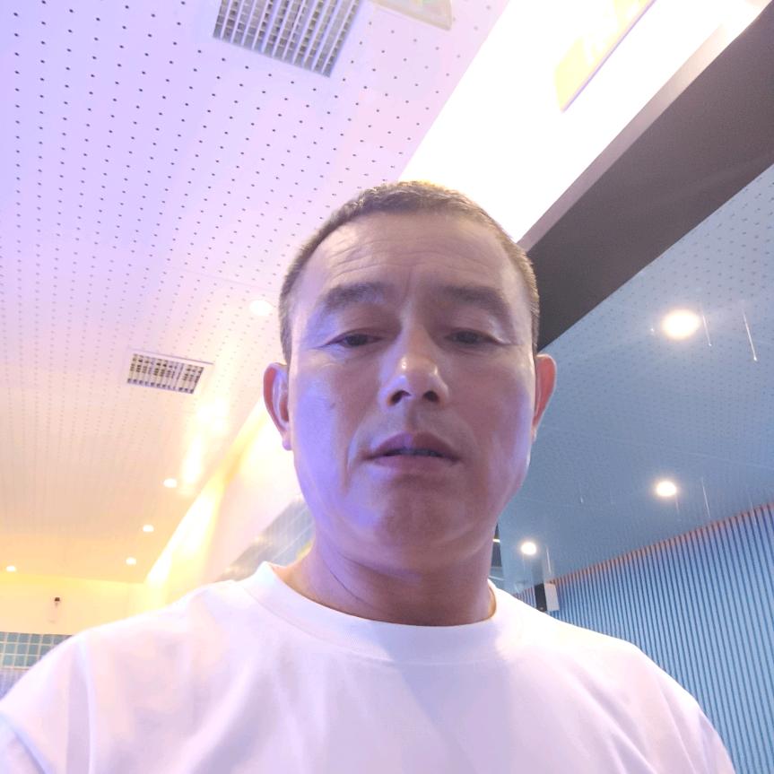 曾哥