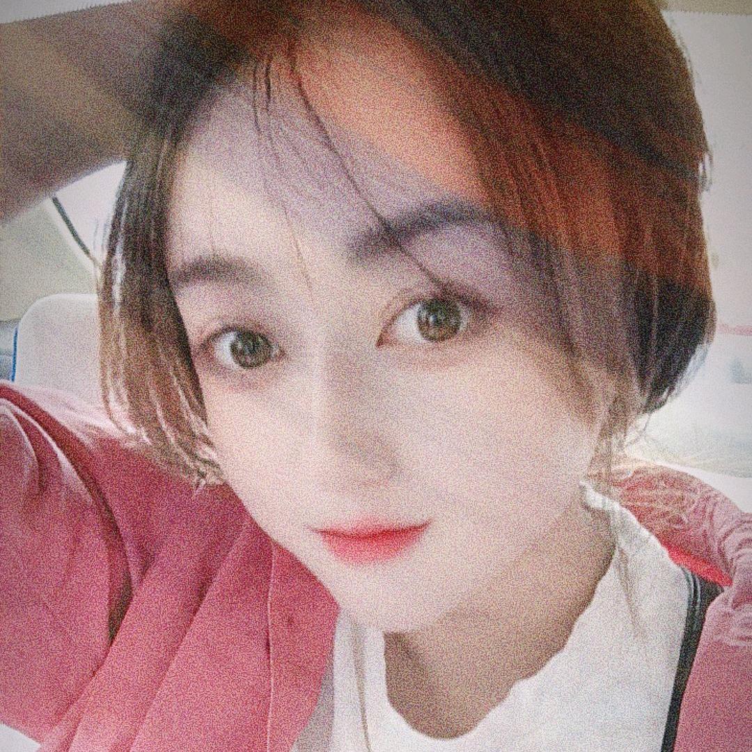 ღ᭄画圈不圆꧔ꦿ᭄