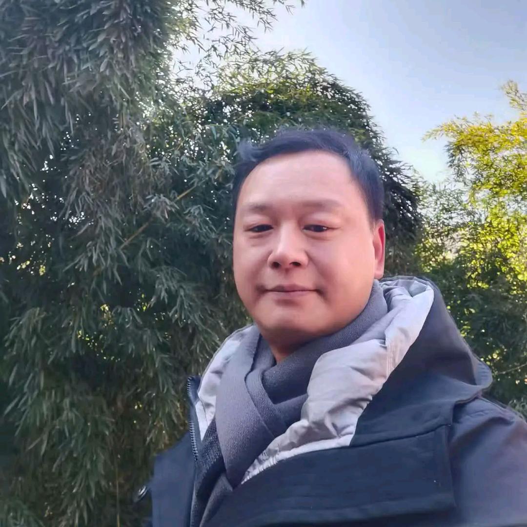 大橙子