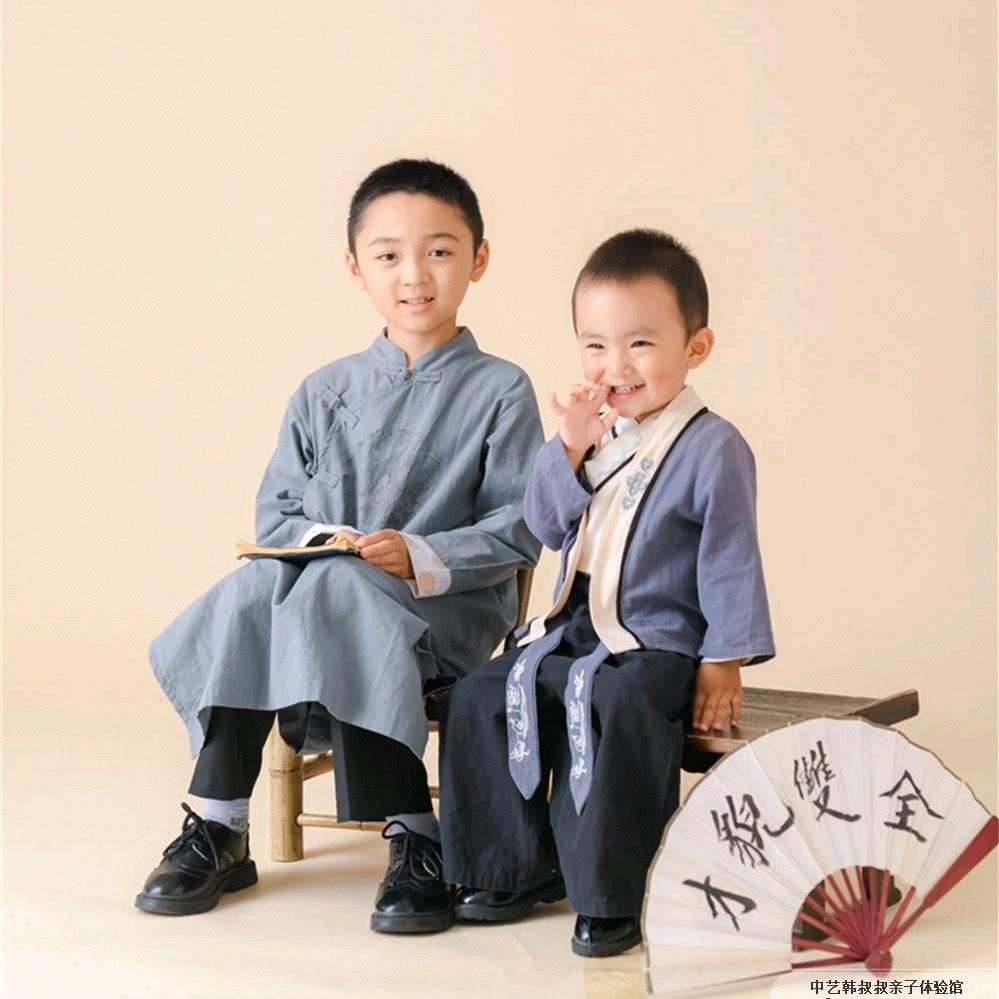 彩彩吖