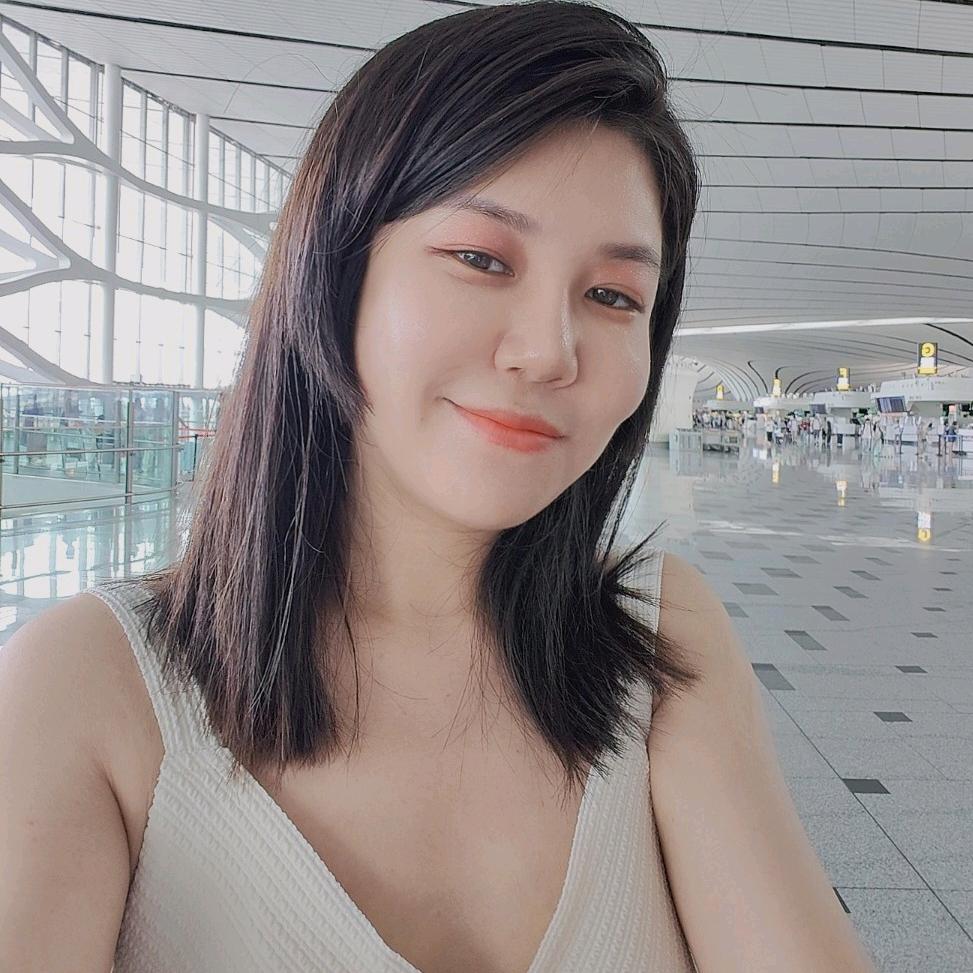 ζޓއއヤ摩天┾轮💭