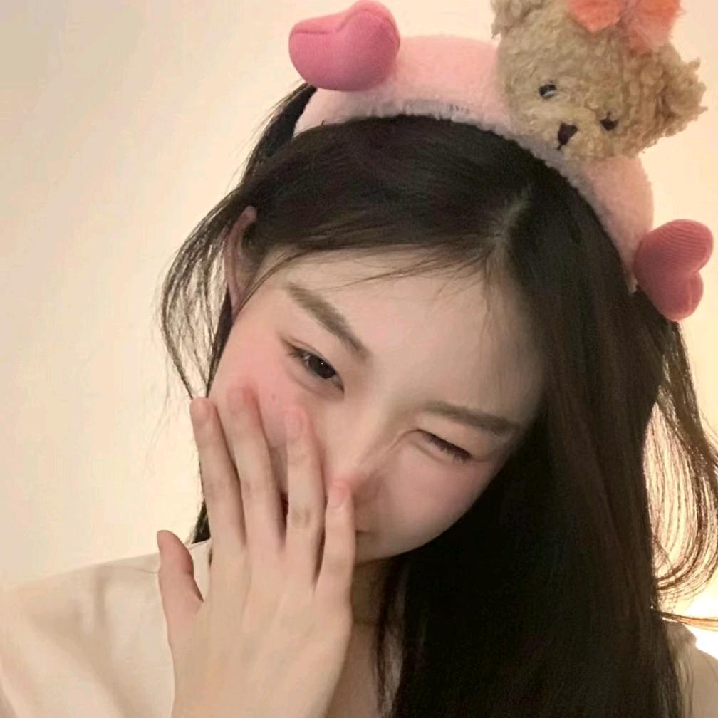 是泡泡吖