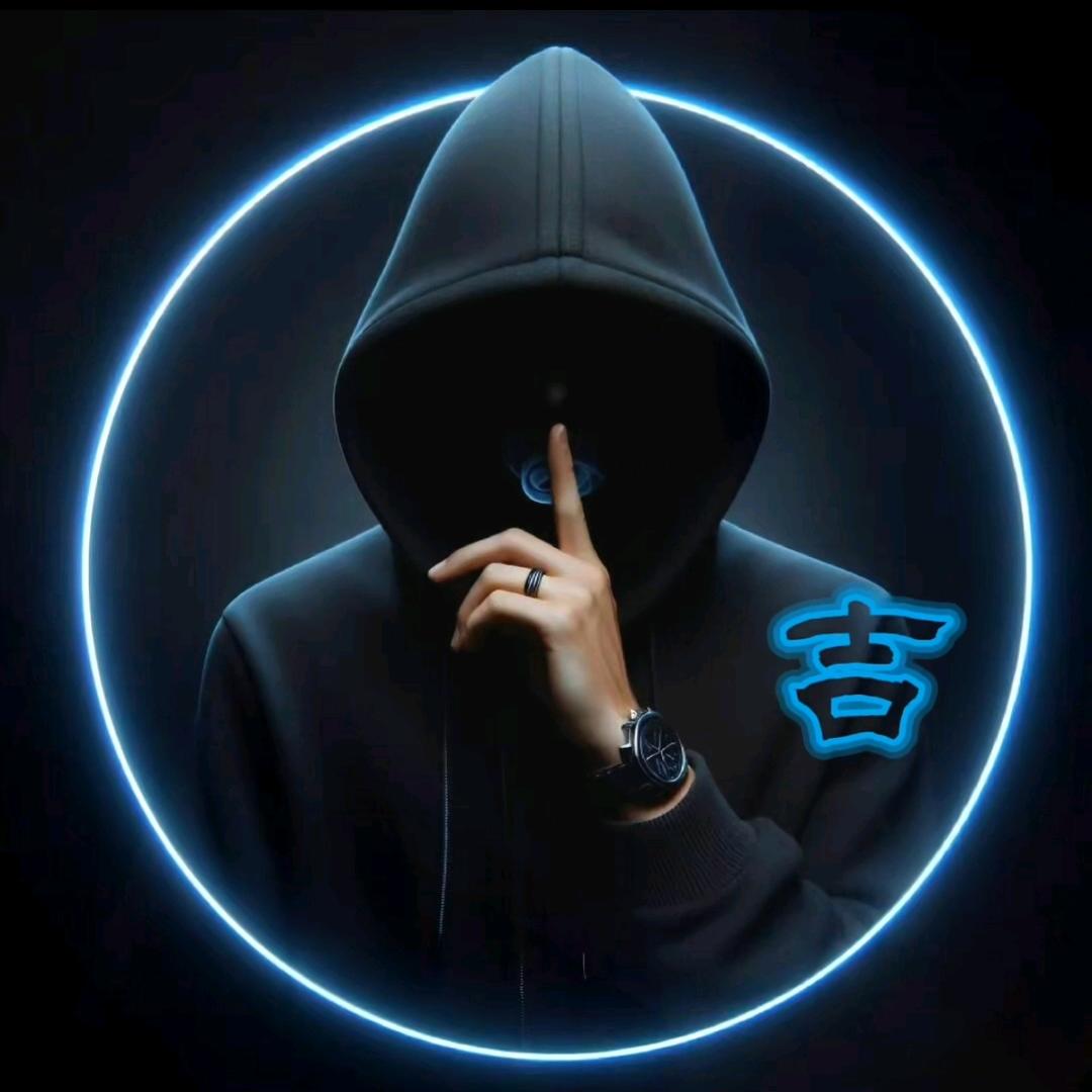 生命是父母给的