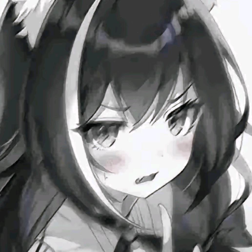 0719
