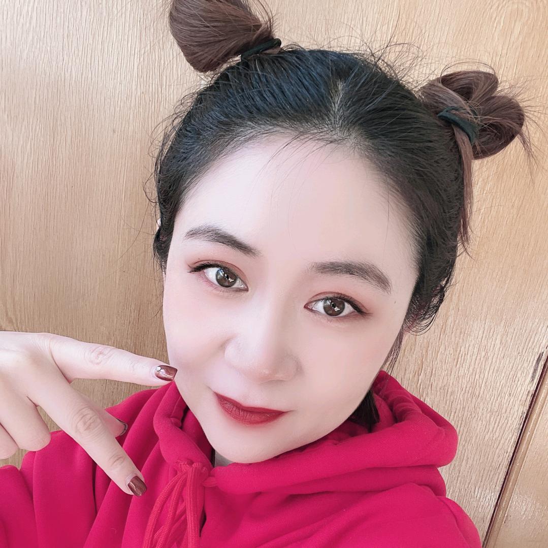 飞儿漫读【下午17点30】（蜜果果）