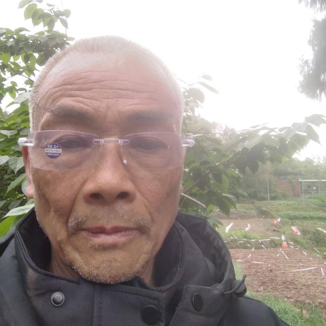 玉林哥