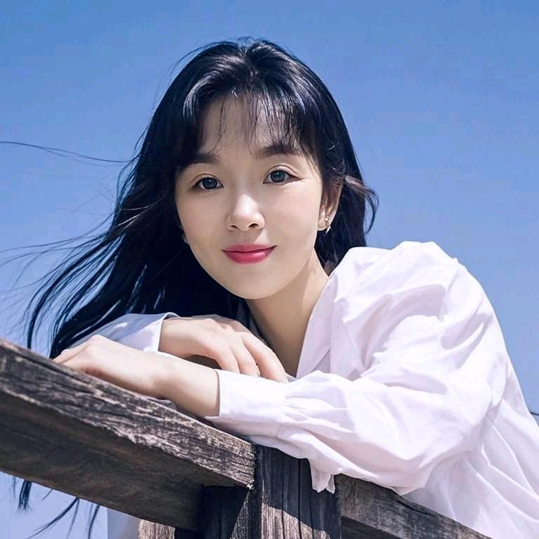 英子🎤
