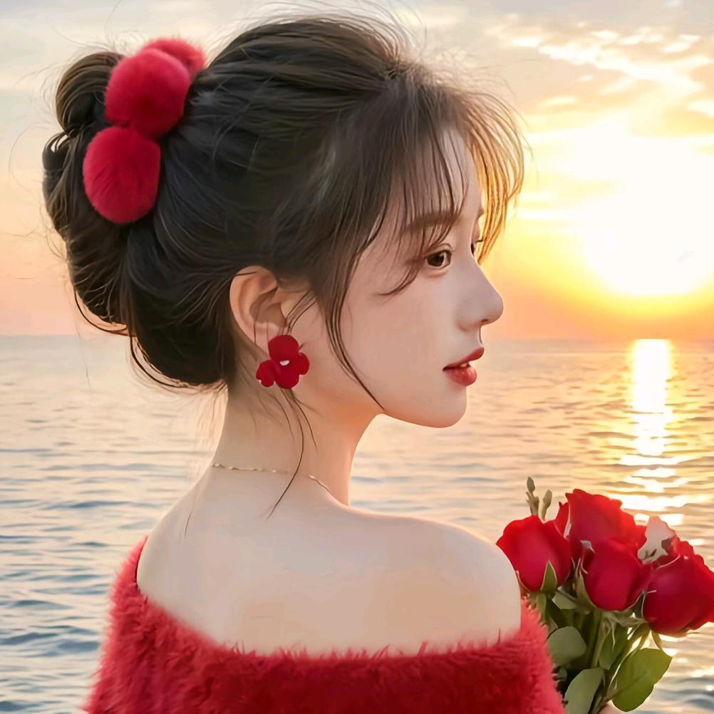 💞ღ᭄ꫛ别动情会伤害꧔ꦿ