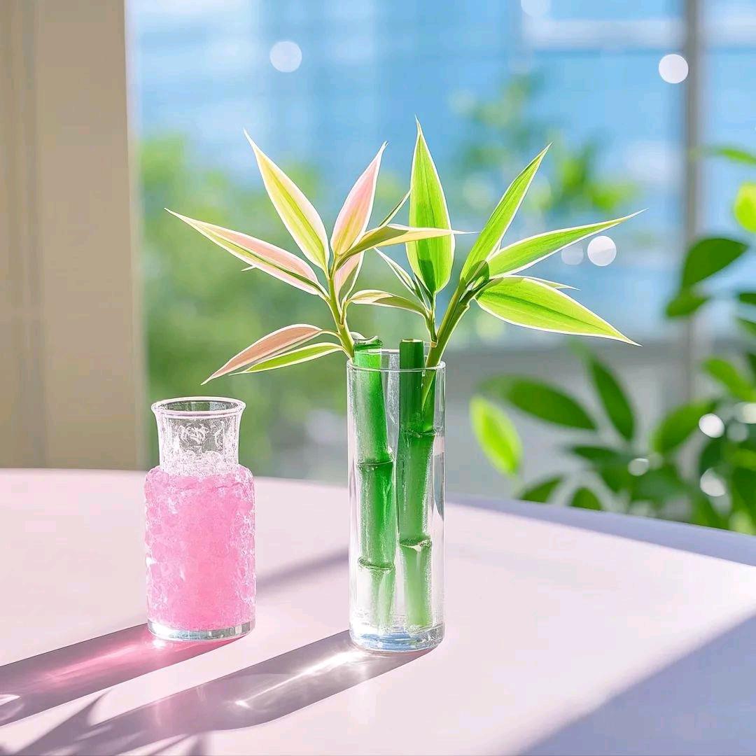 💕招财进宝💞