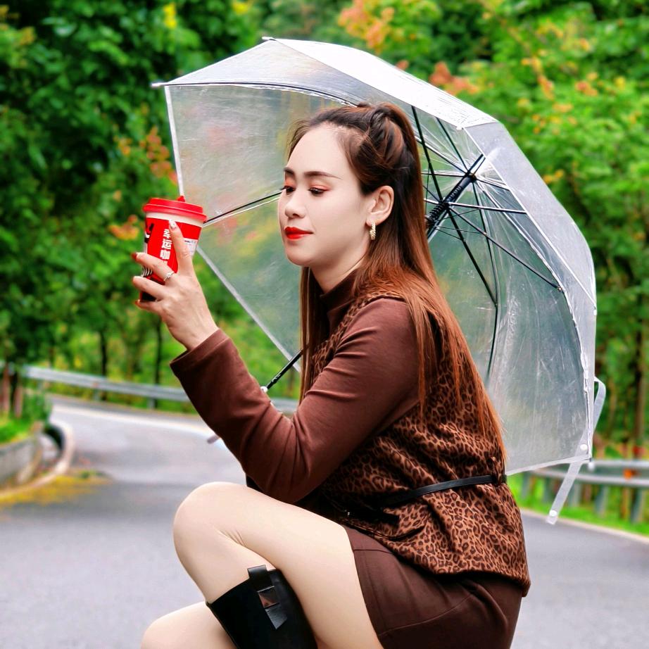 杨菲儿
