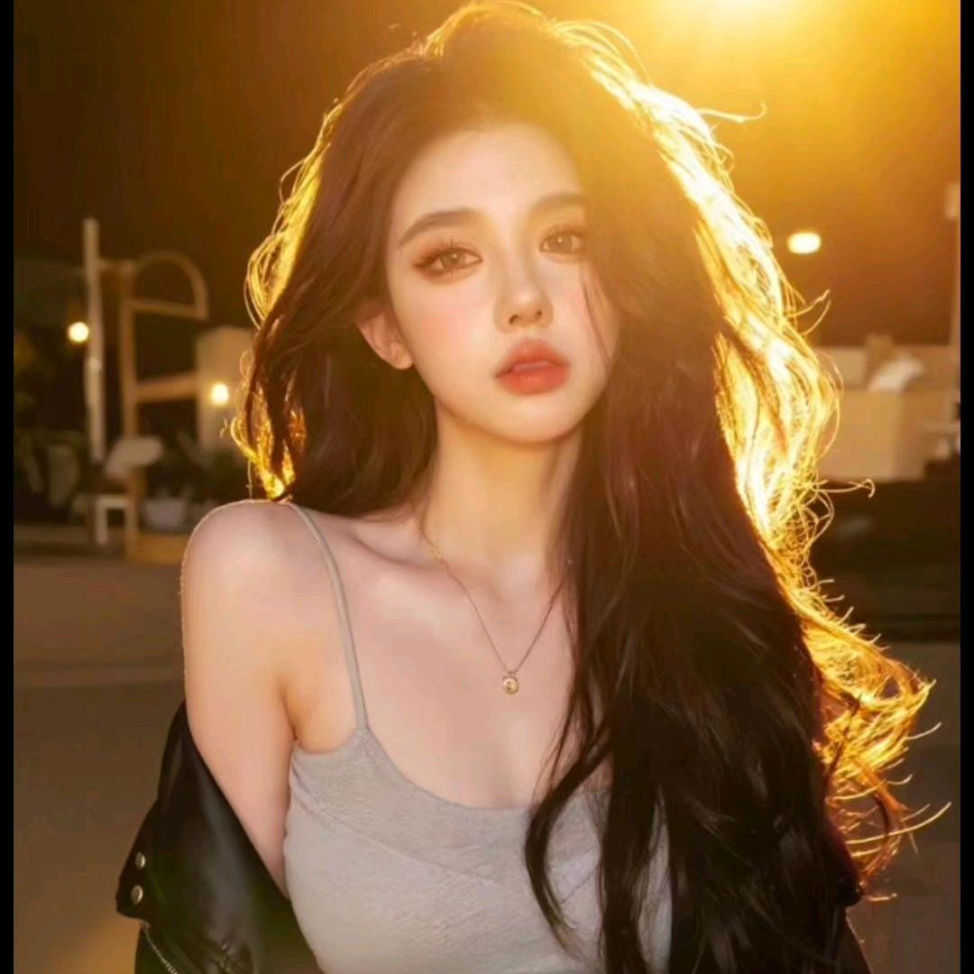 小辣条