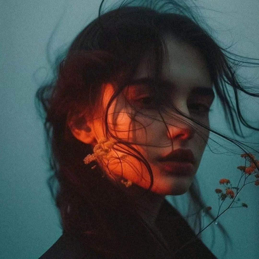 𝘼𝙉𝙇𝙉𝙌📿