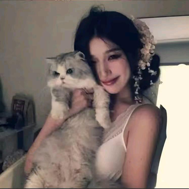 遇·