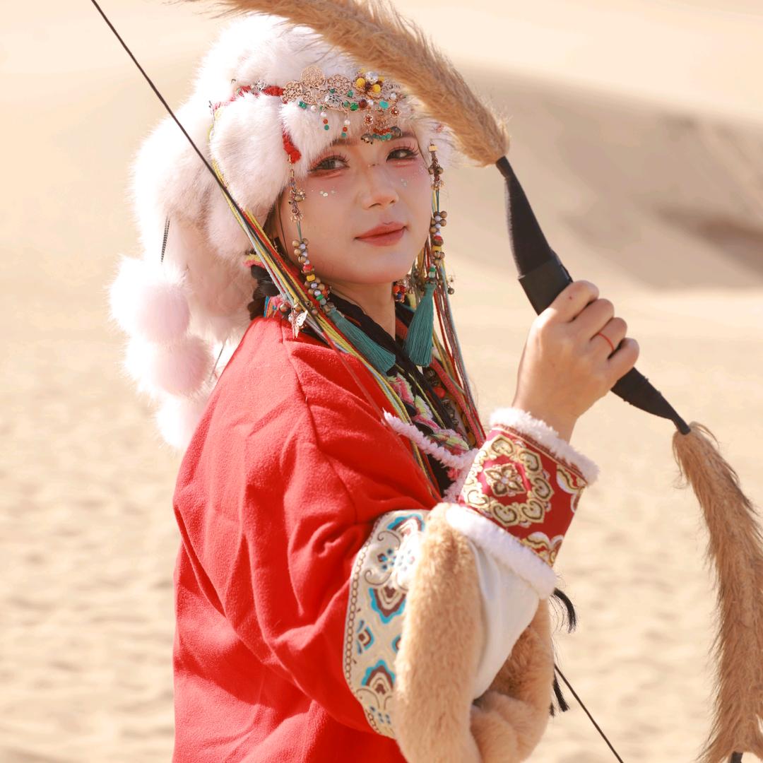 背对疾风