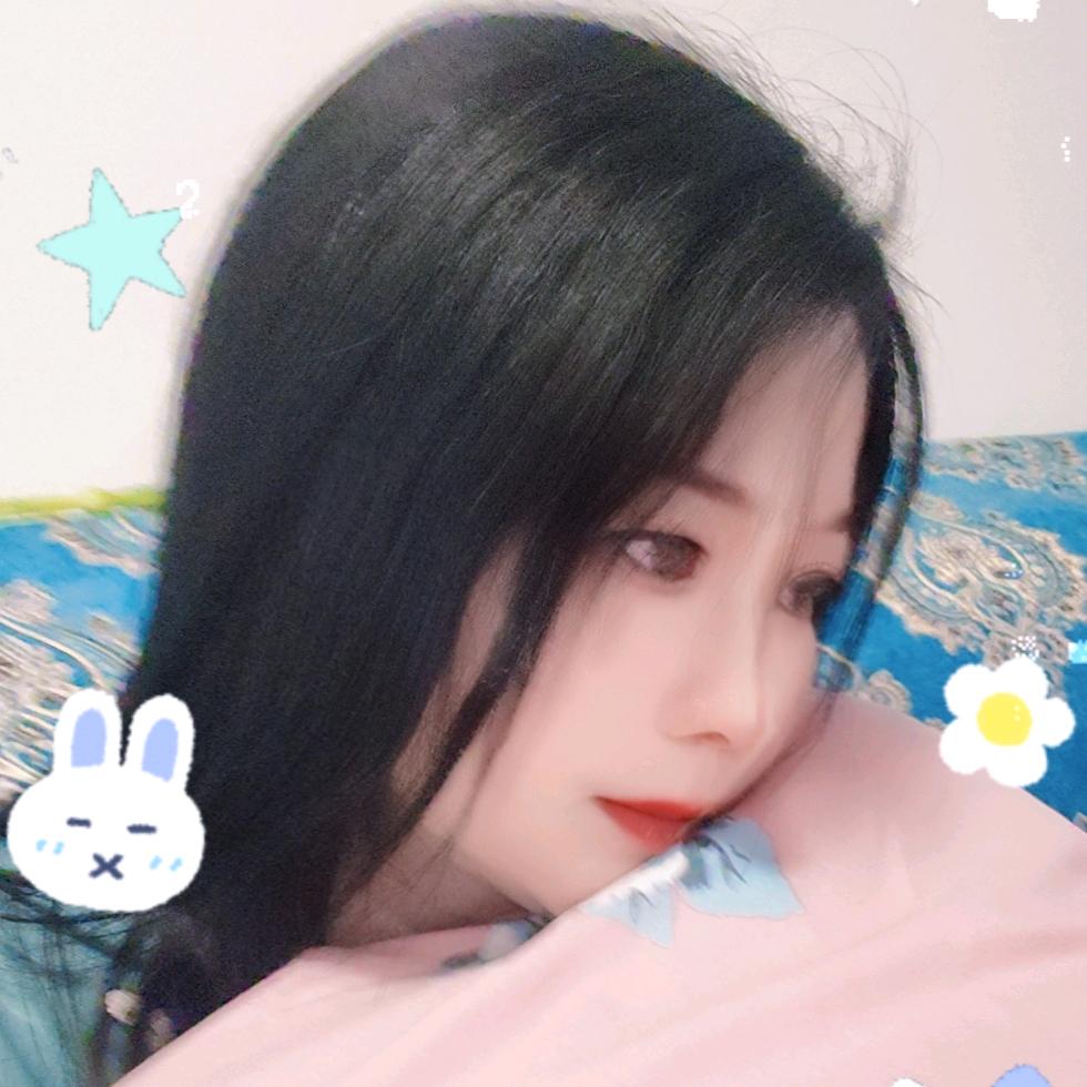 ༺敷衍ꦾ的🥀谎້໌ᮨ言ꦿ҉࿐