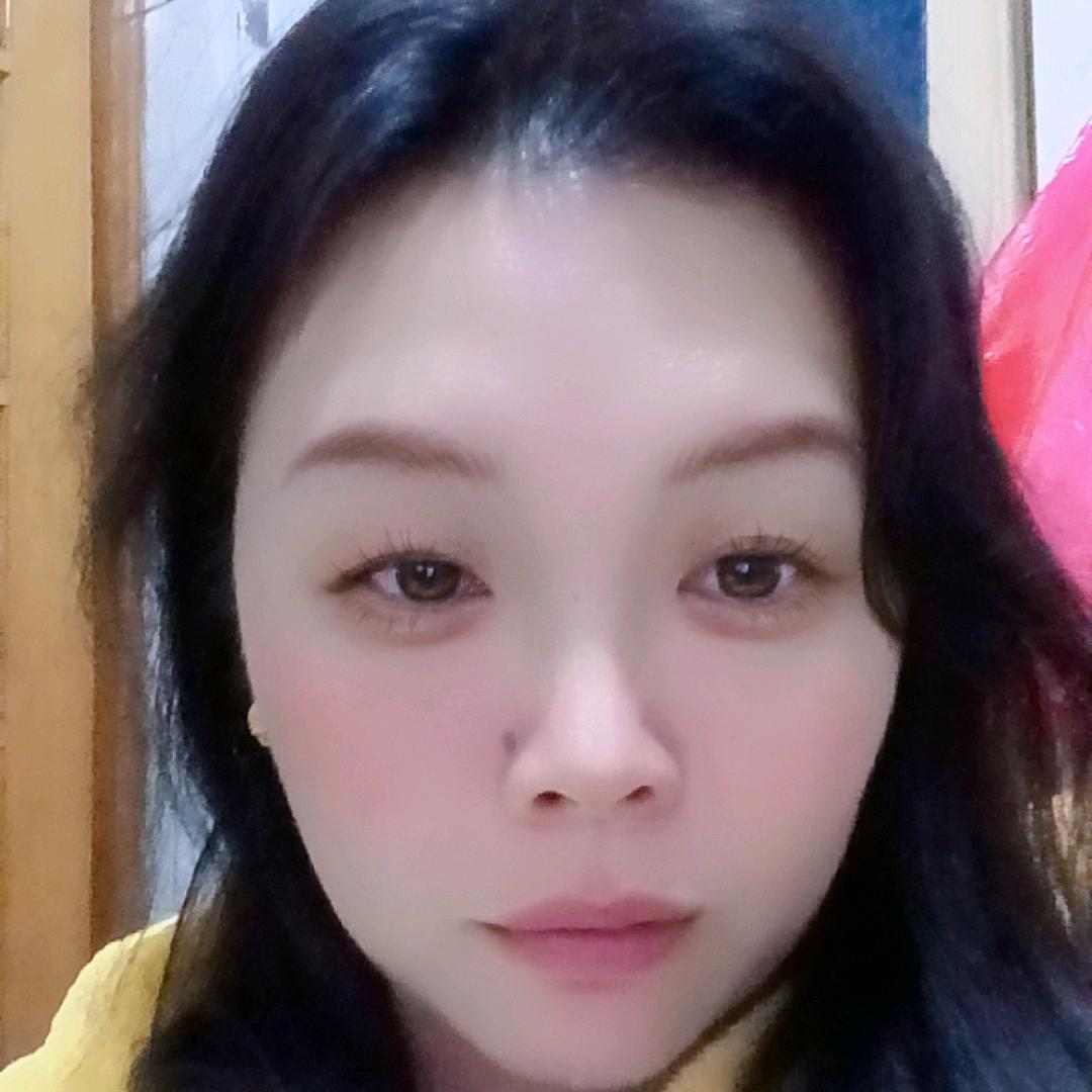 欢迎老板们来样，来料加工