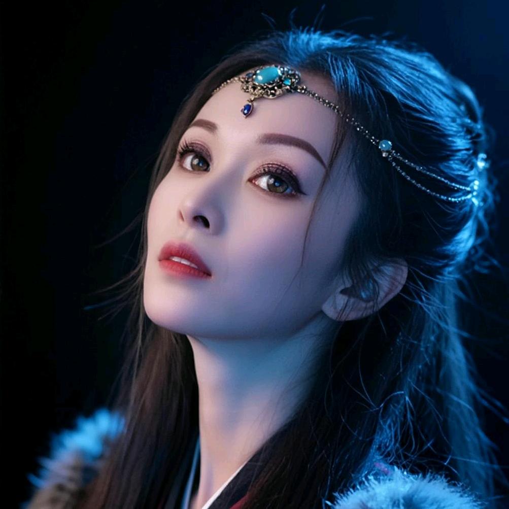 彼此陌生☘️☘️💔