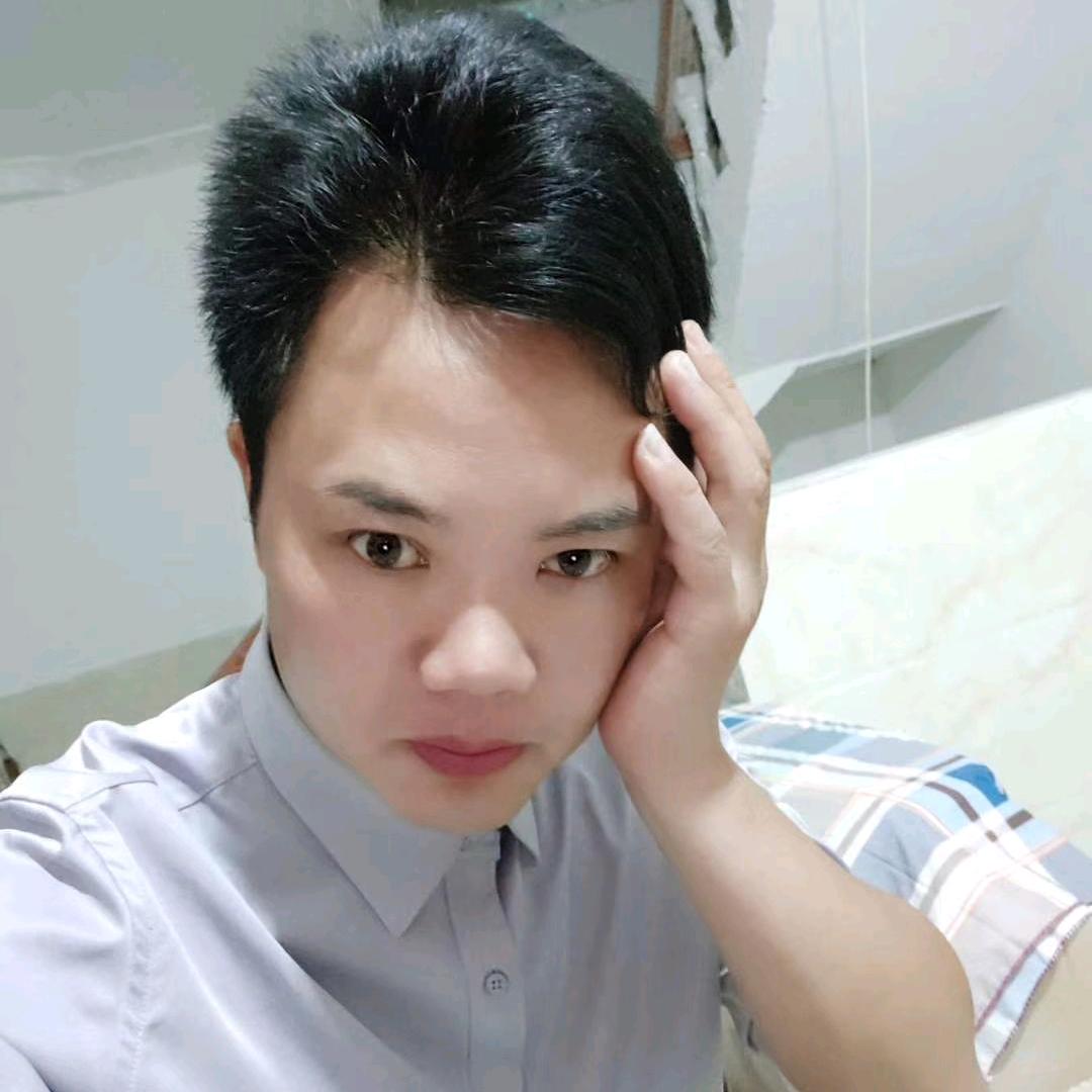 飞哥：布依团队