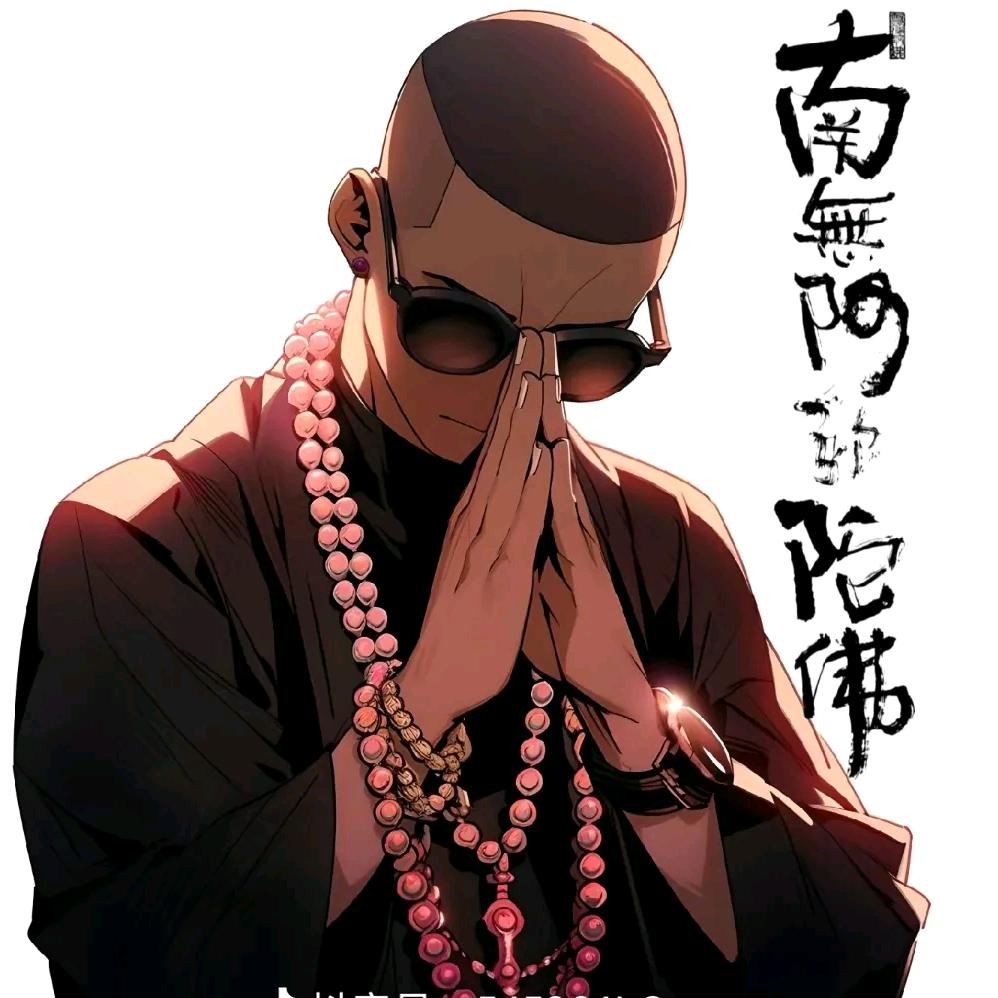 野兽迷情