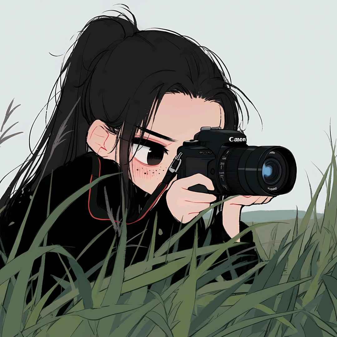 思思