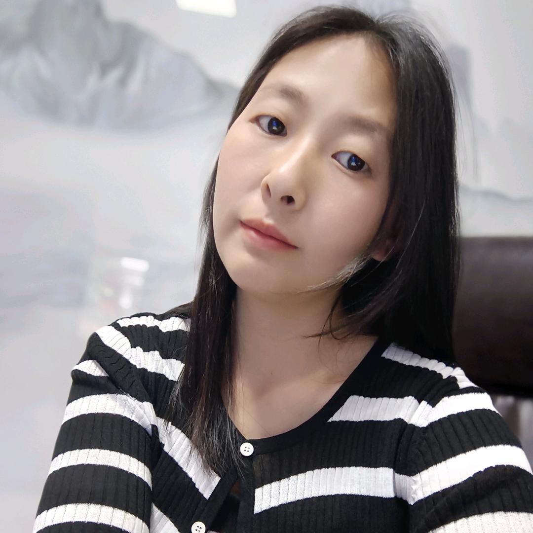 卖瓷砖的老板娘