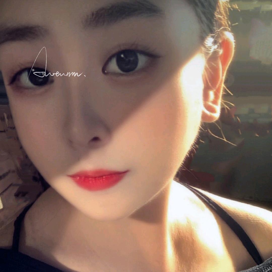 小姗