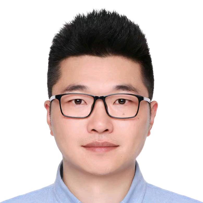 同济王老师讲速算