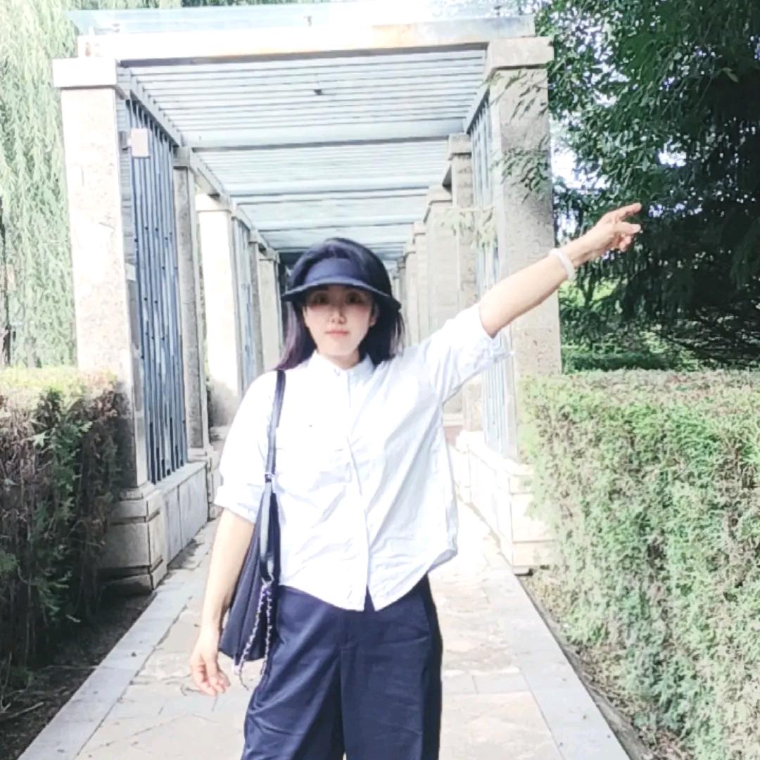 薇薇💫318