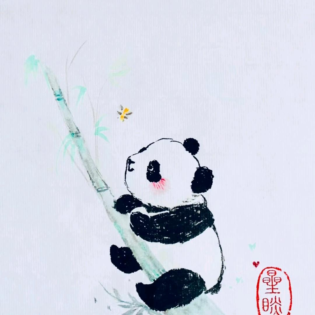 A00默歌尽微凉