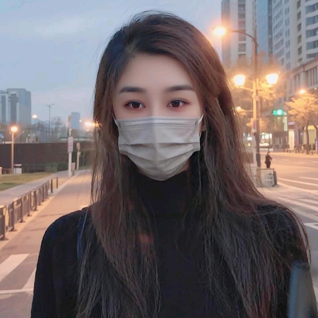 ~秦拽拽