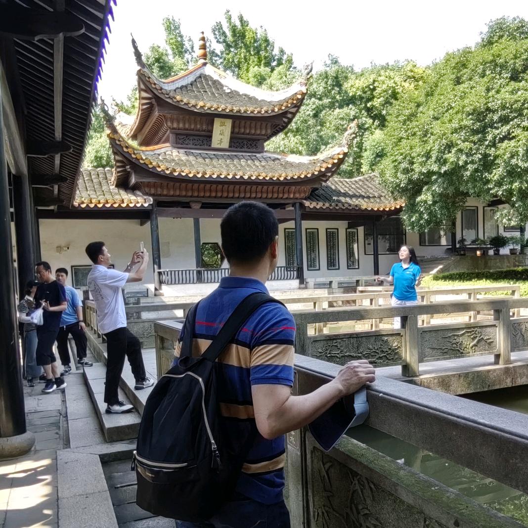 乘风破浪