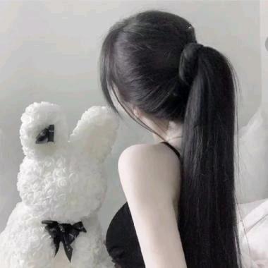 二妹没有家