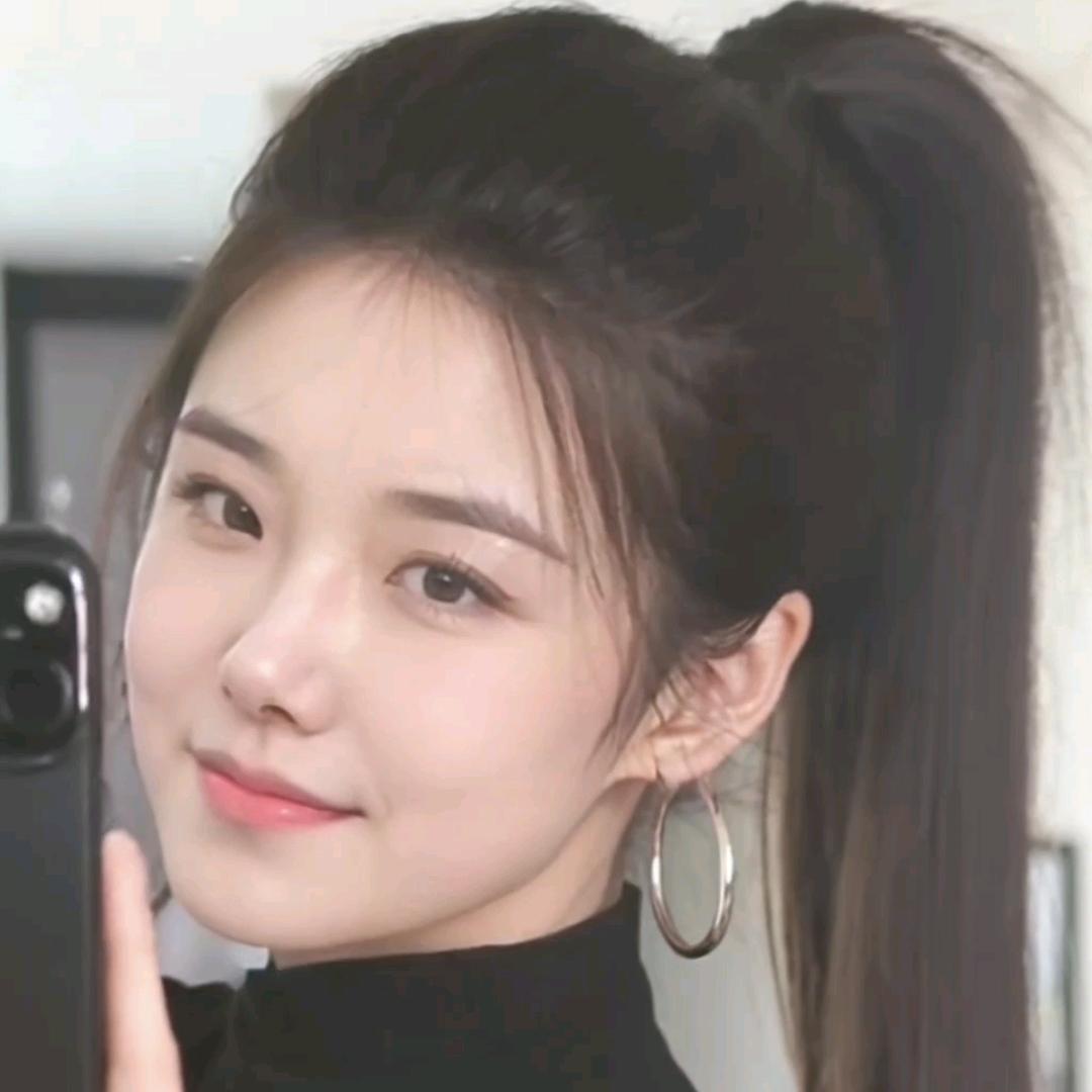 月光